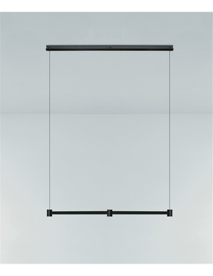 Lampa ART BASE 3