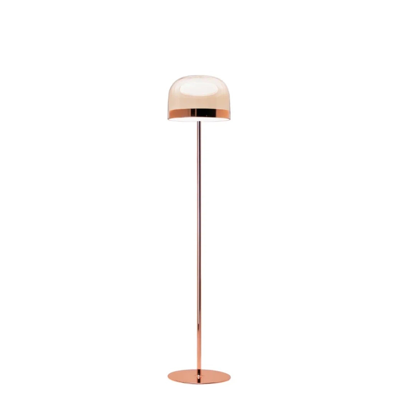 Lampa Equatore small