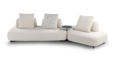 Sofa Cremino
