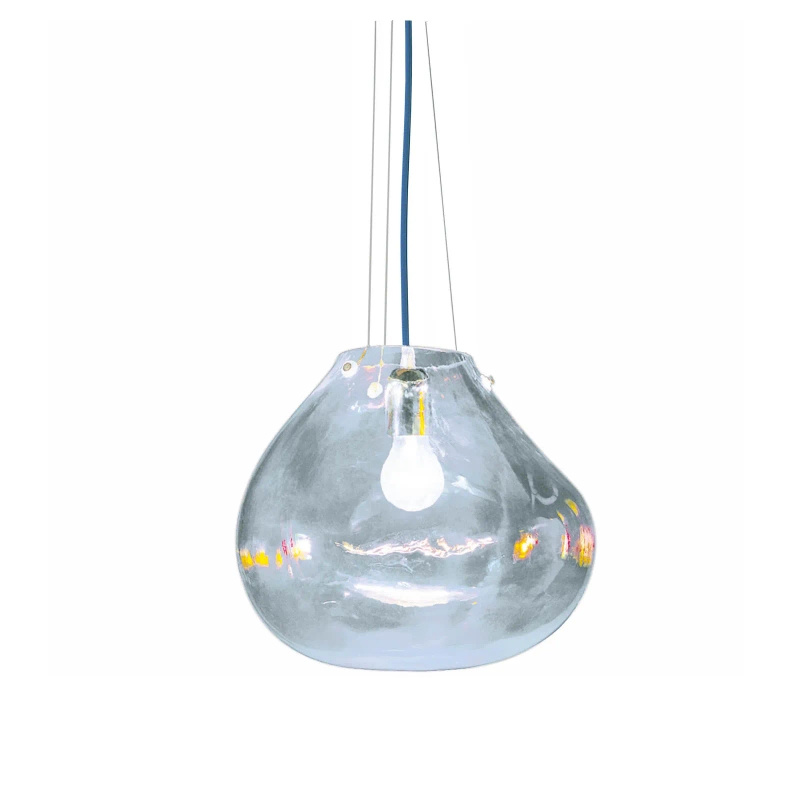 Lampa Bolla 33 cm