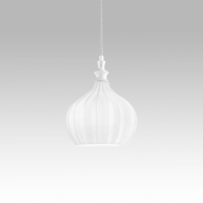 Lampa Cleofe S/11