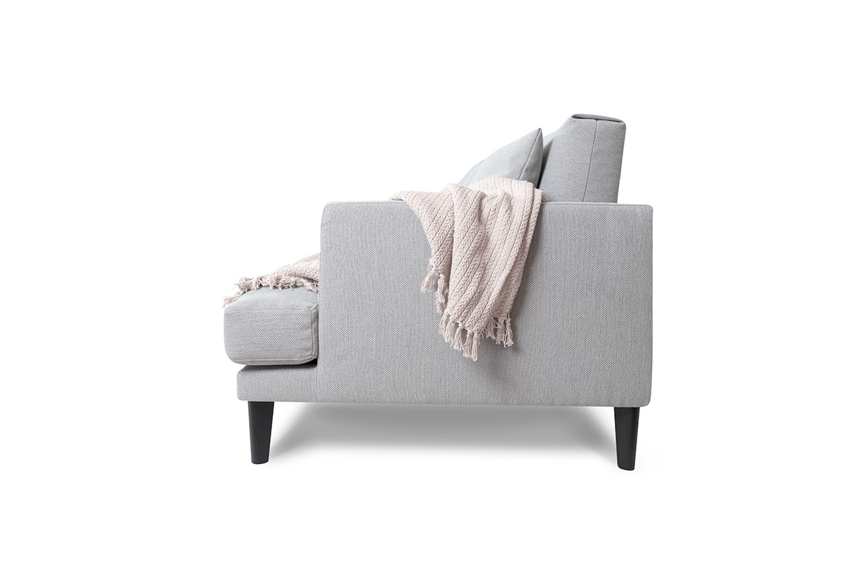 Sofa Paradise