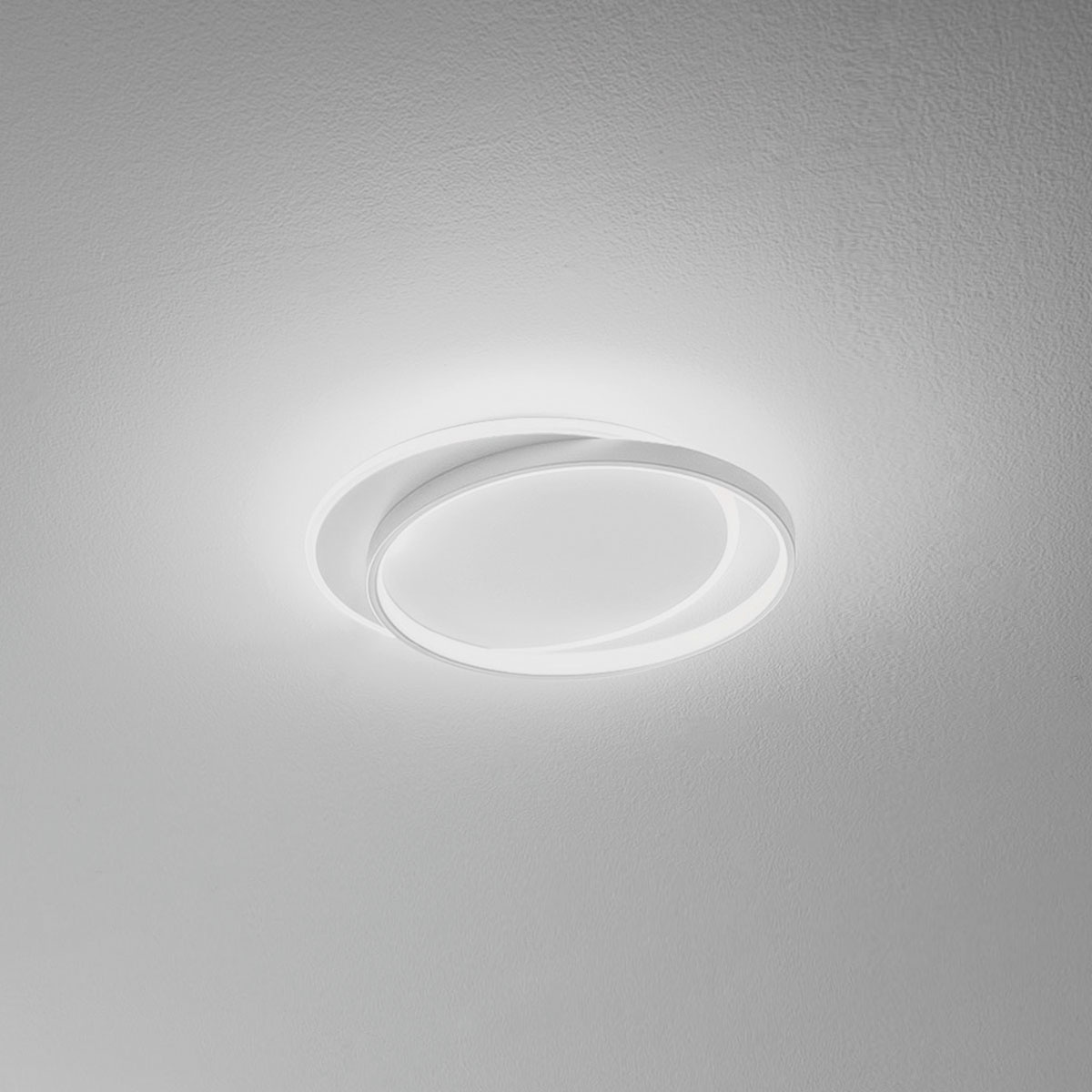 Lampa Christine P/P