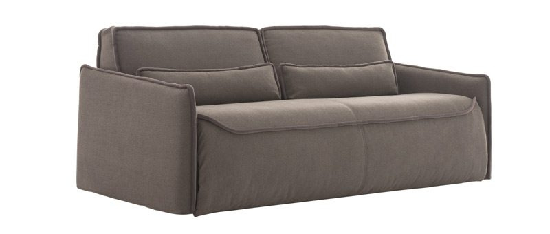 Sofa Lulu
