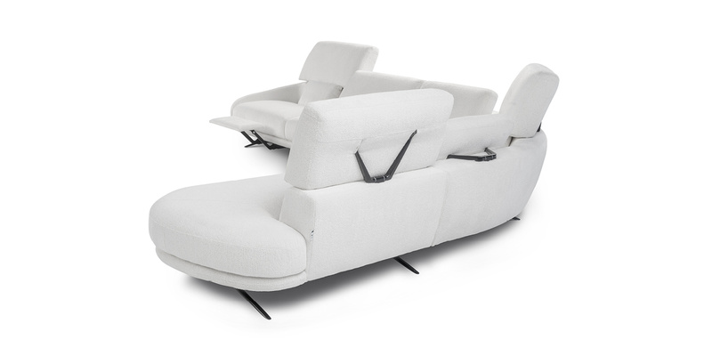 Sofa Regal_E