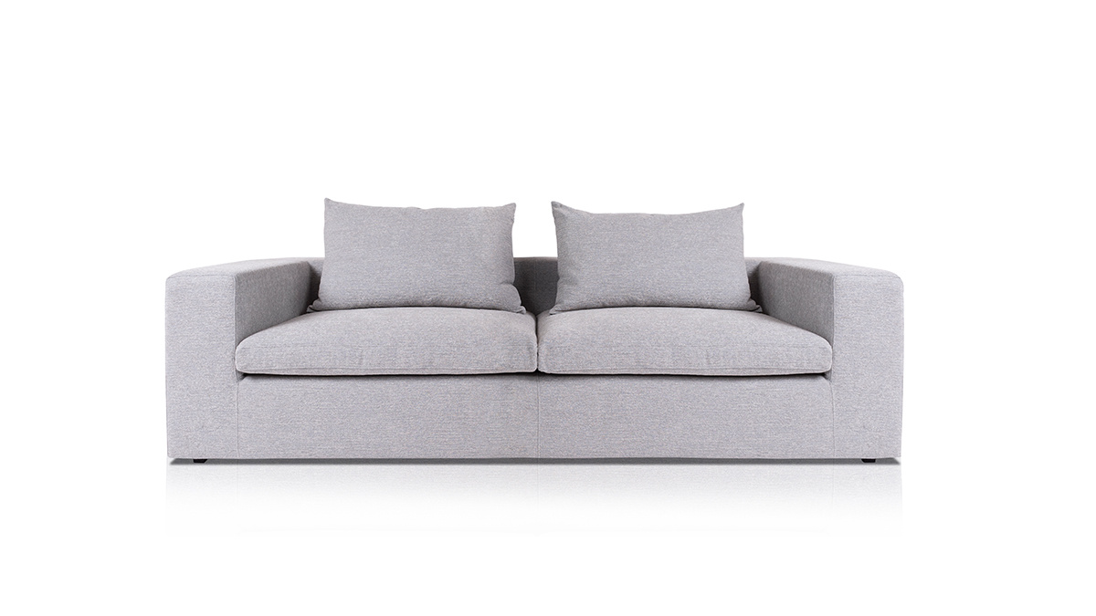 Sofa Stone