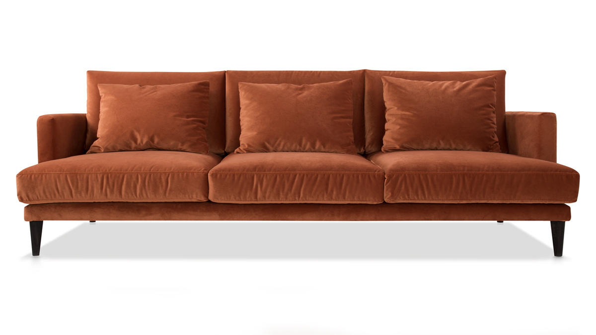 Sofa Paradise