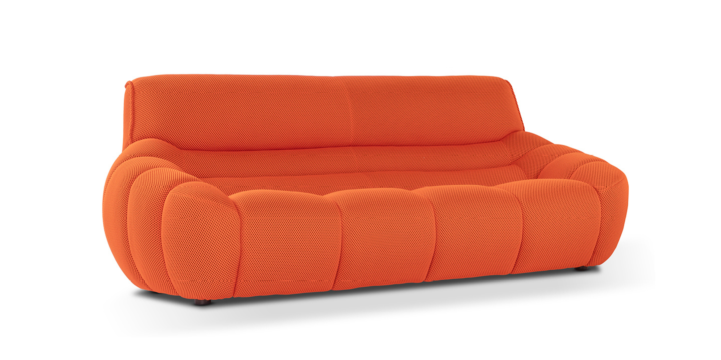 Sofa Daisy