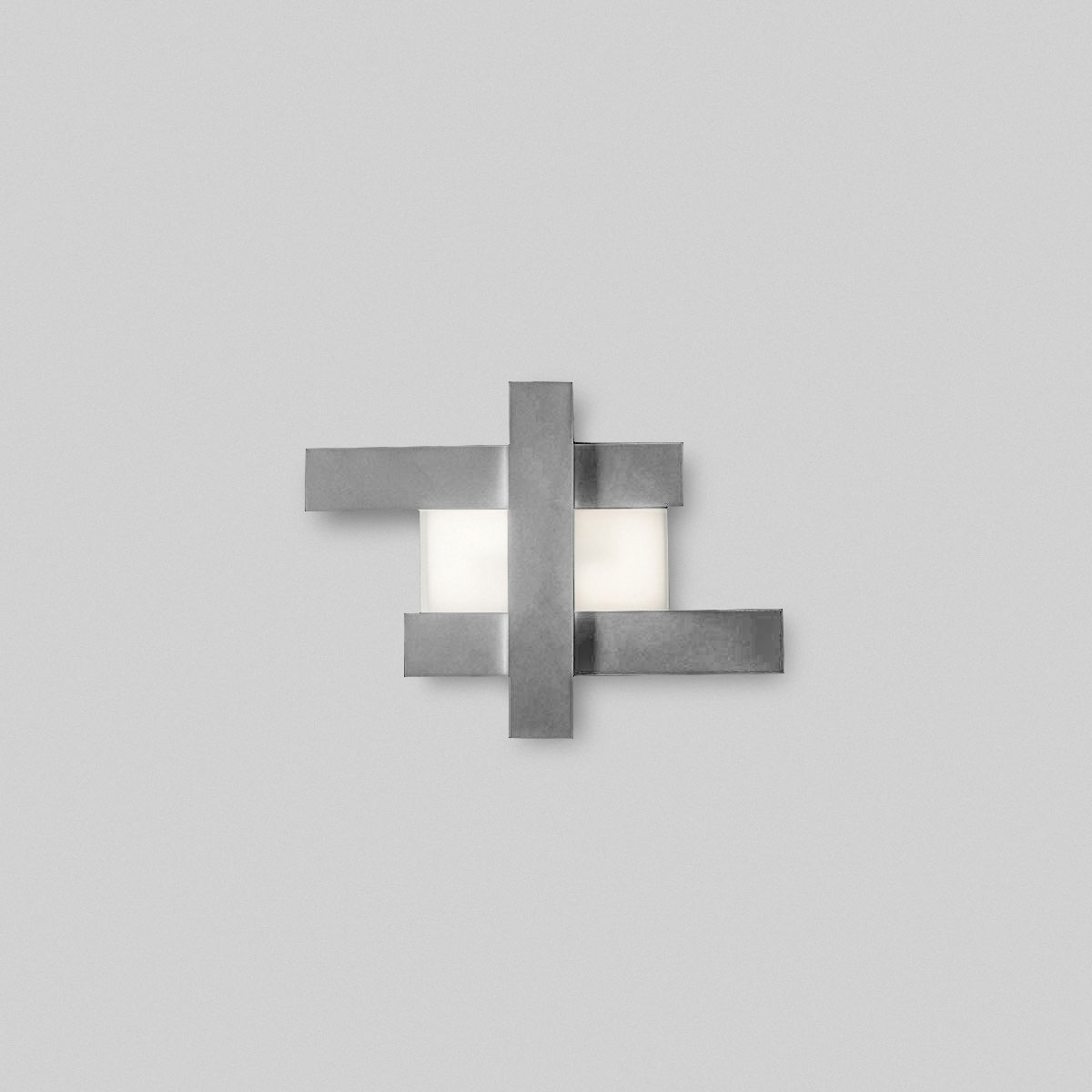Lampa Doha P/P