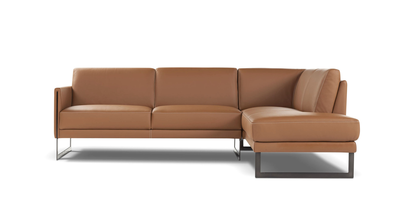 Sofa Coco