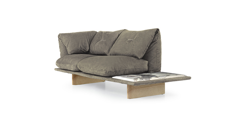 Sofa Connor