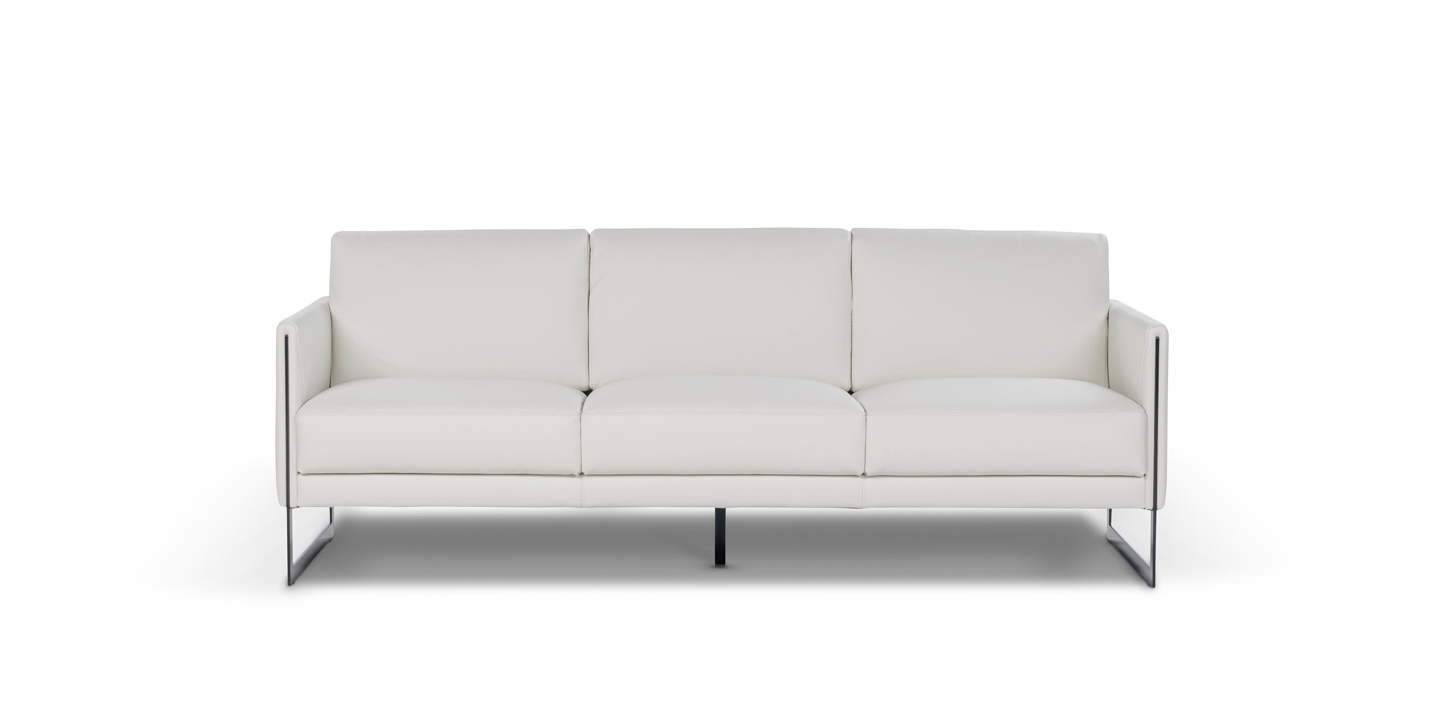 Sofa Coco