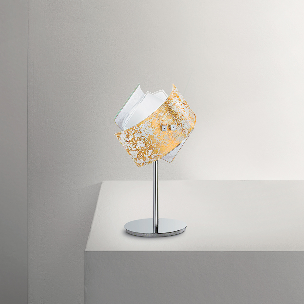 Lampa Camilla L/P