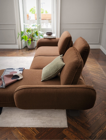 Sofa Favola
