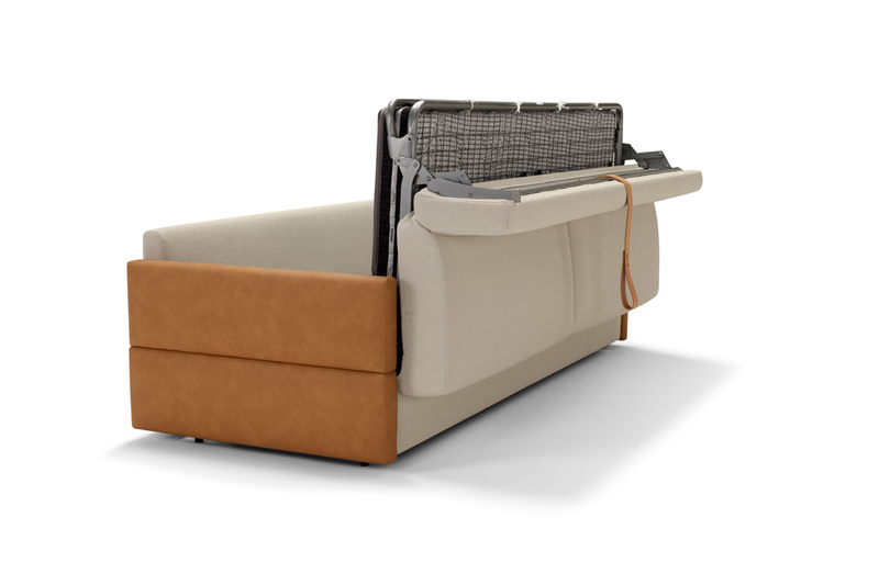 Sofa Eudora