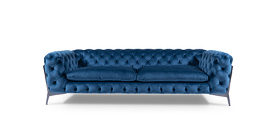 Sofa Belle Epoque