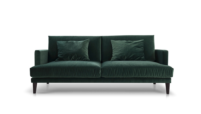 Sofa Paradise