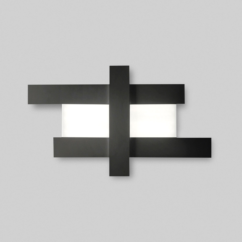 Lampa Doha P/G