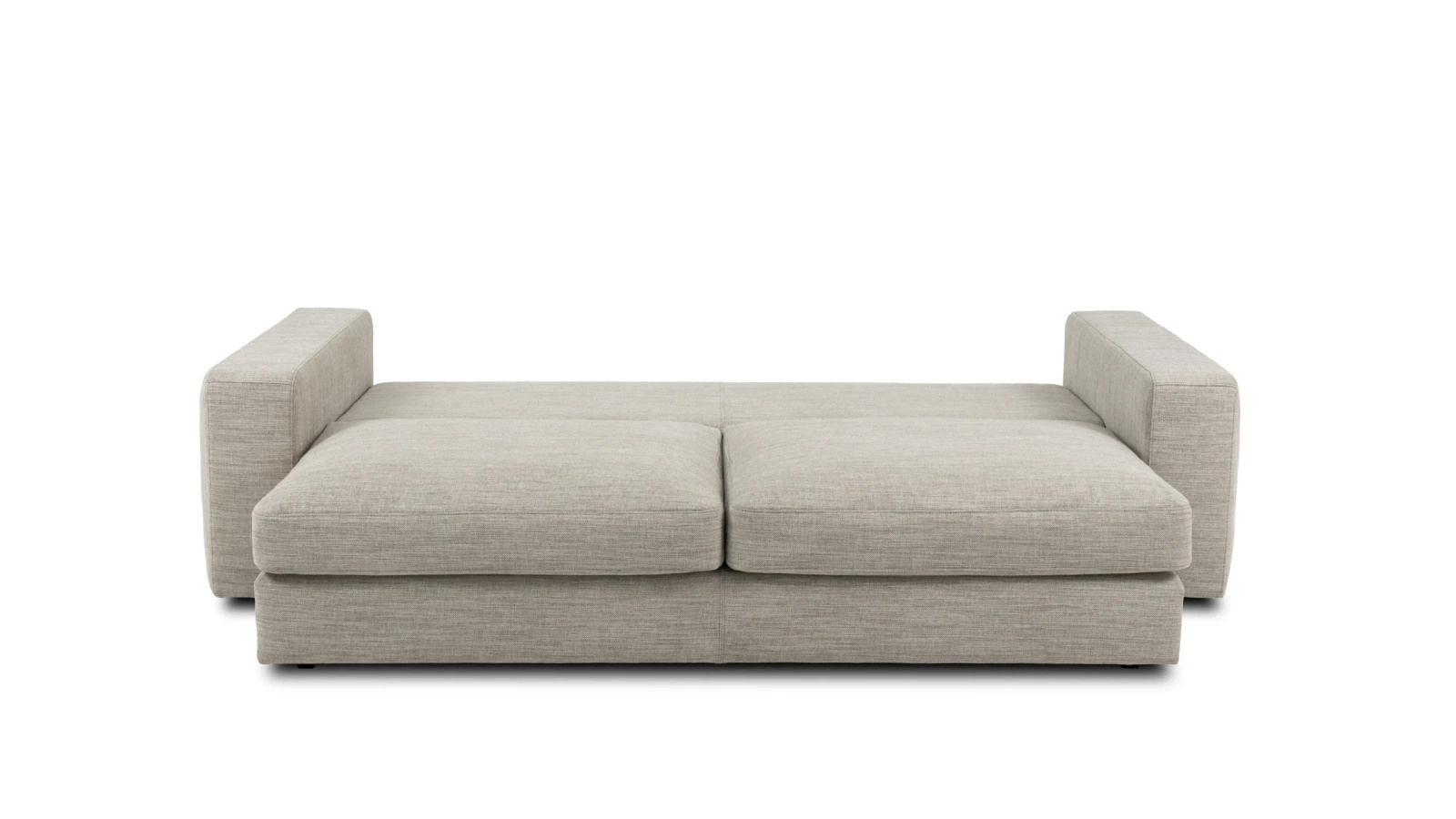 Sofa Polina