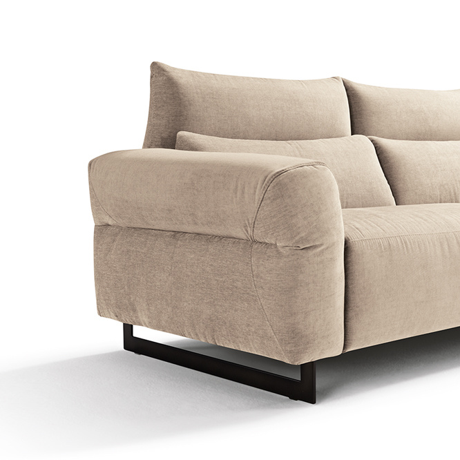 Sofa Tender