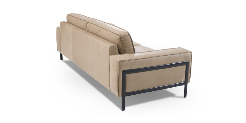 Sofa Top