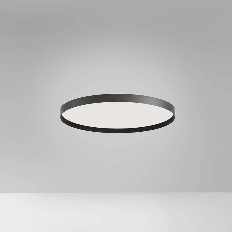 Lampa Acelia P/M