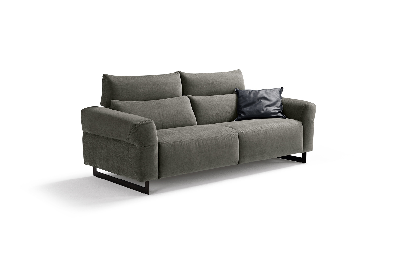 Sofa Tender