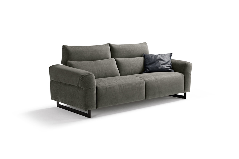 Sofa Tender