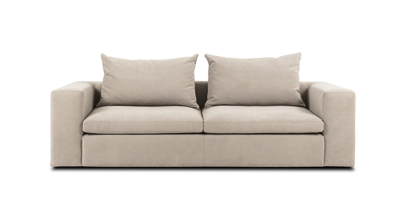 Sofa Stone