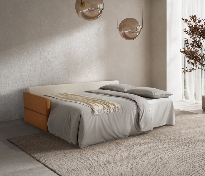 Sofa Eudora