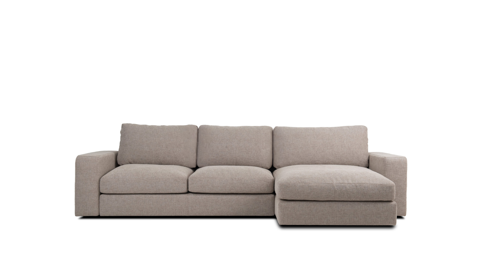 Sofa Polina