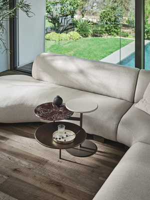 Sofa Pacific