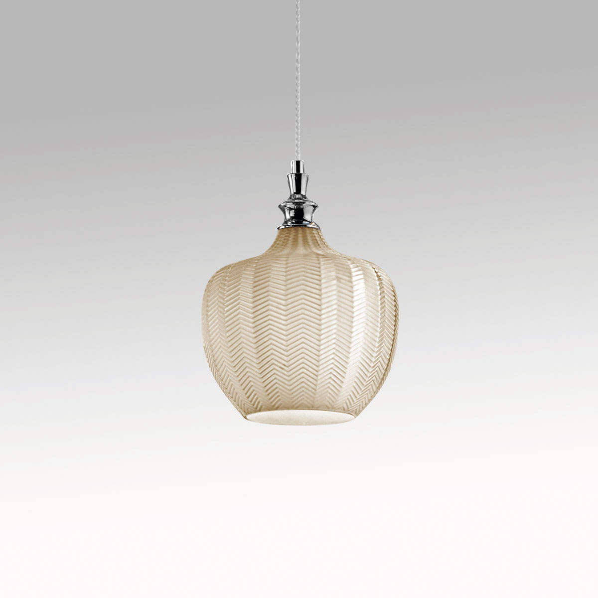 Lampa Cleofe S/10