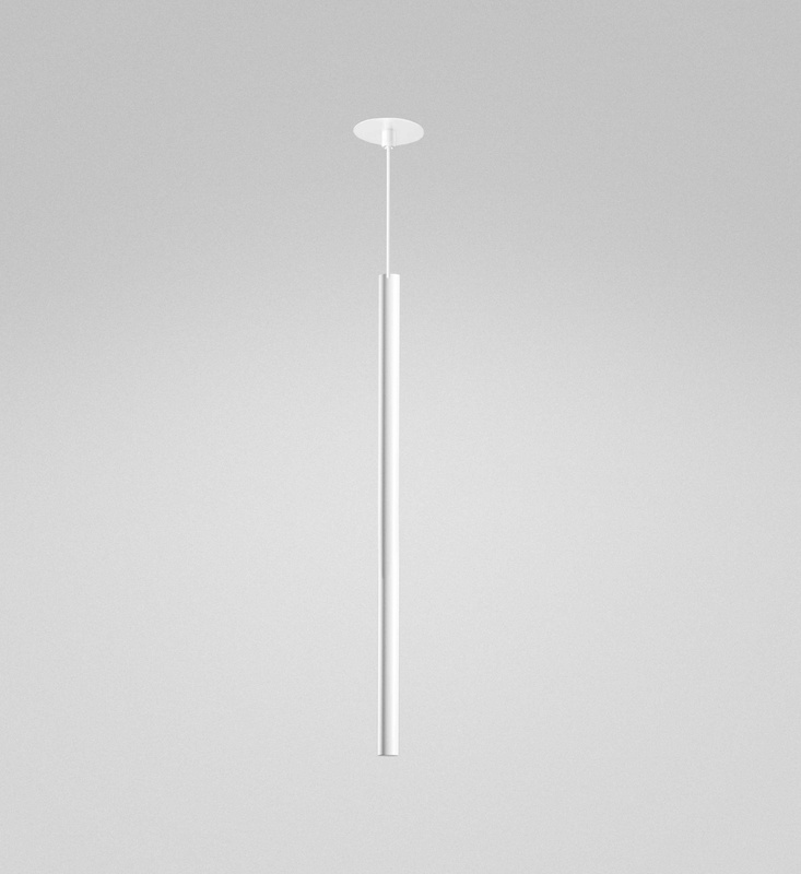Lampa Thalassia SG/I