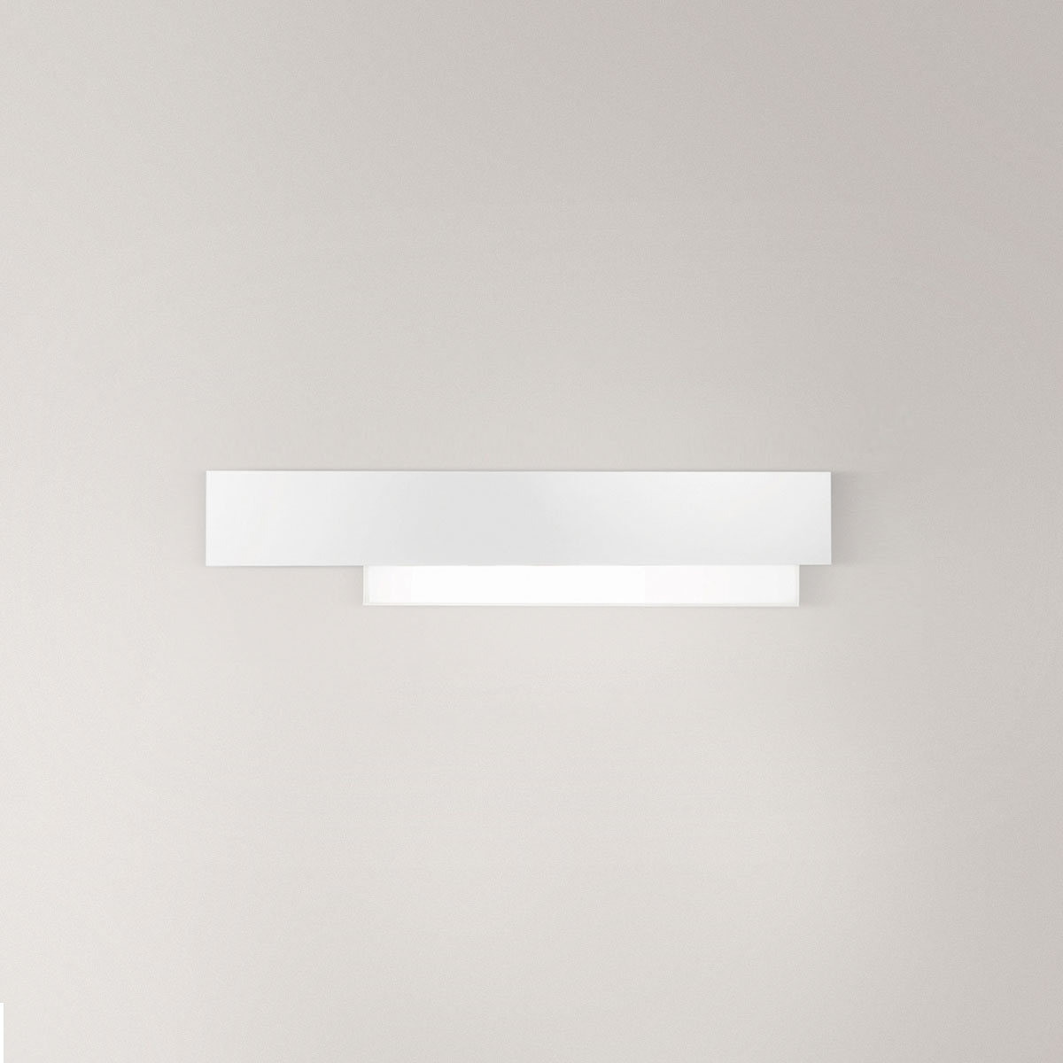 Lampa Doha A/G