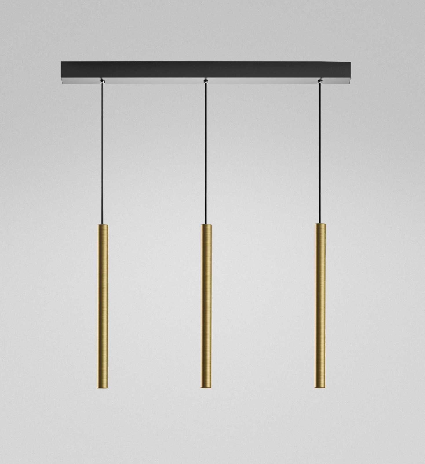 Lampa Thalassia S/3P