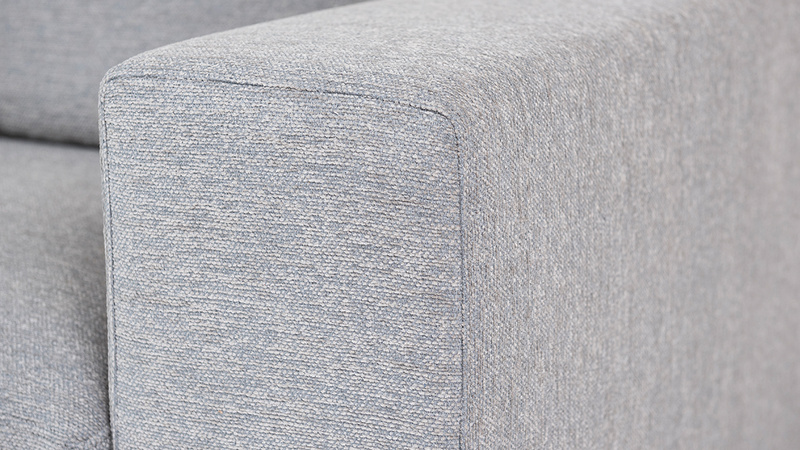 Sofa Stone