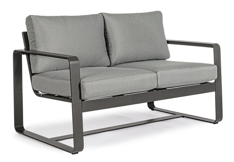 Sofa Merrigan
