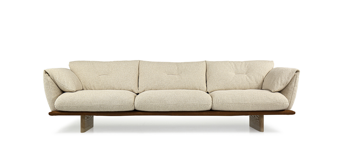 Sofa Connor
