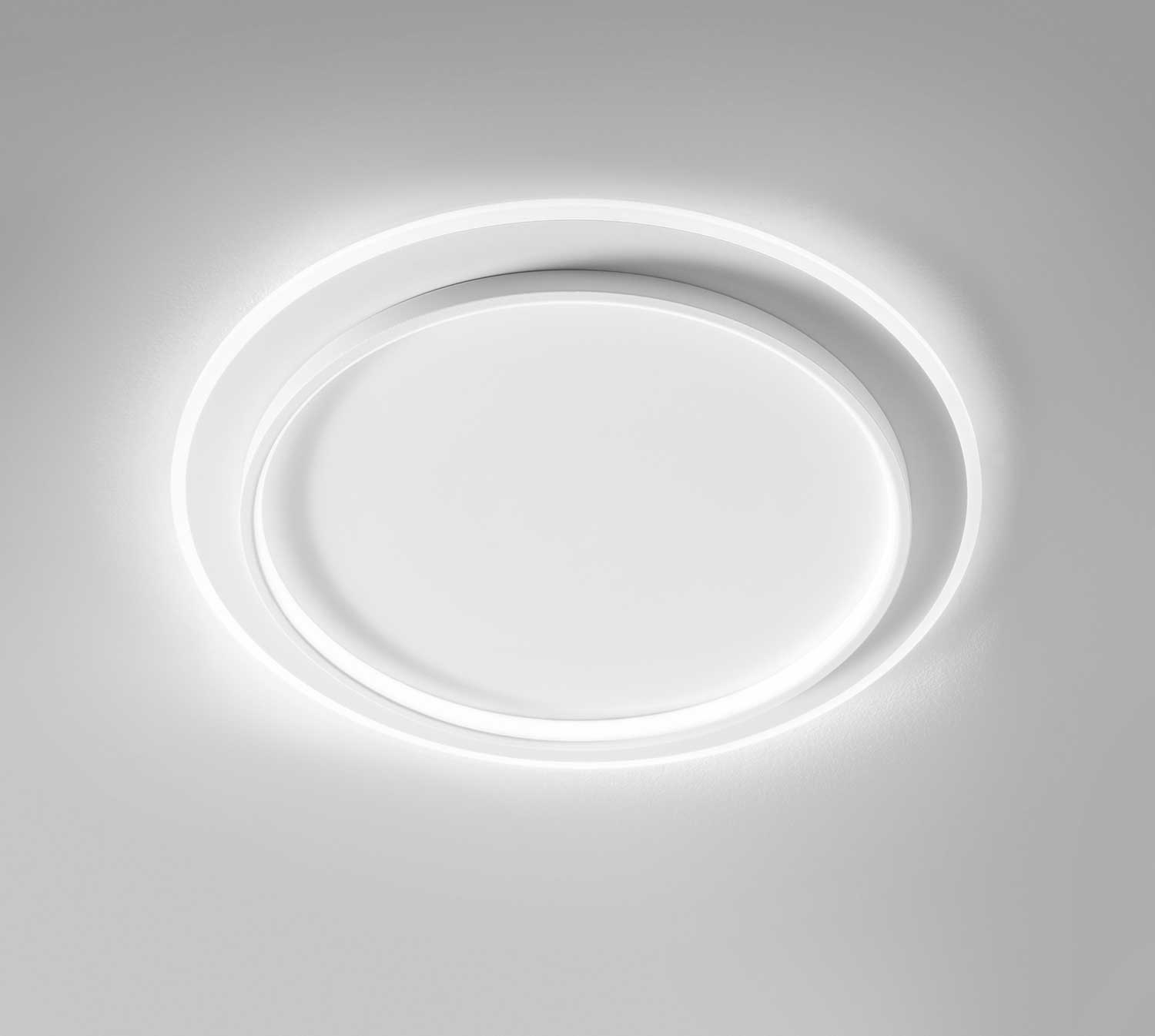 Lampa Dharma P/S