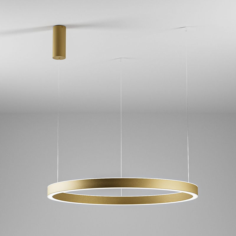 Lampa Criseide S/1G