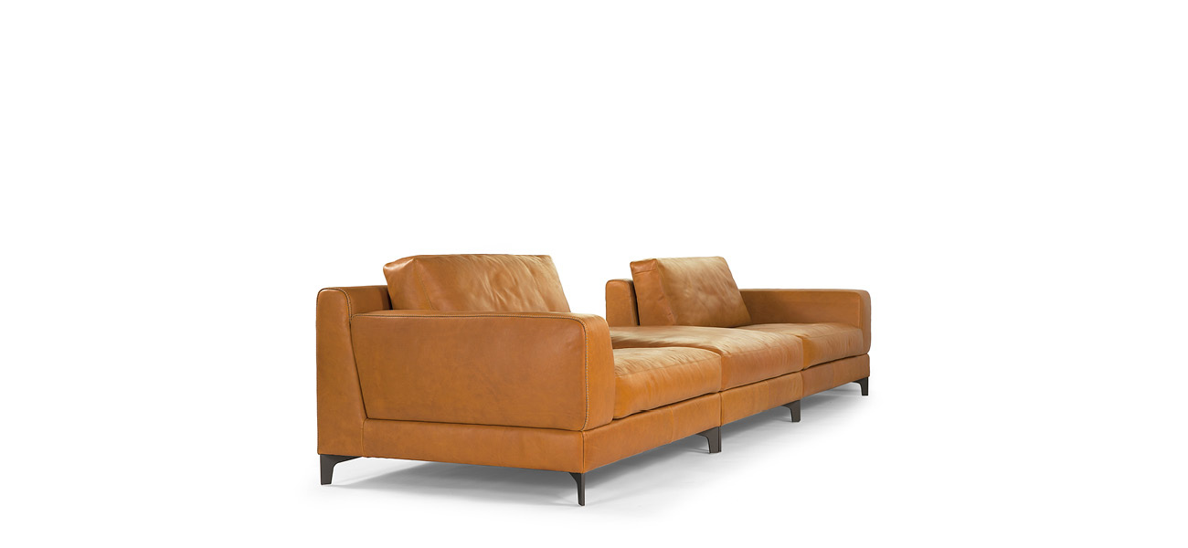 Sofa Ben