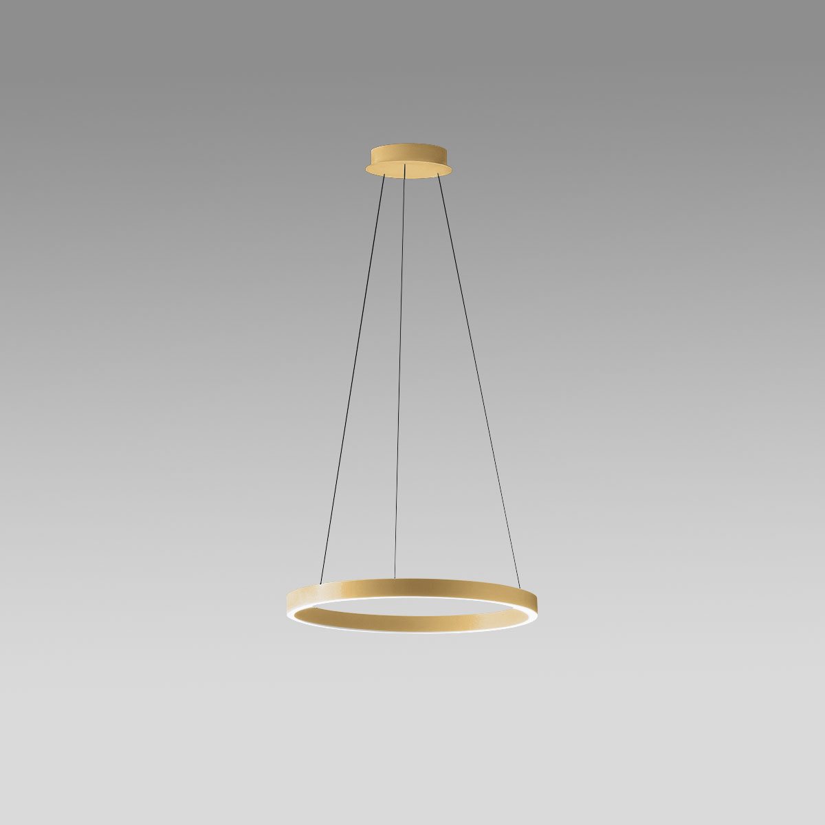 Lampa Criseide S/P