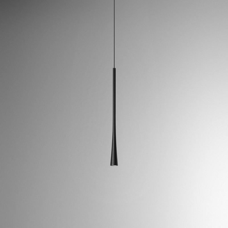 Lampa Dafne SP/I
