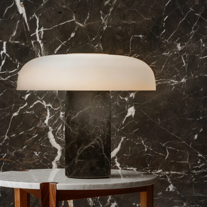 Lampa Tropico Media