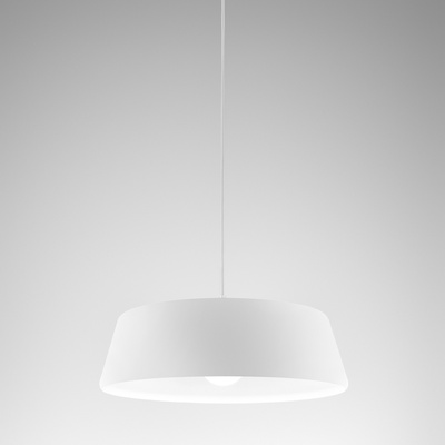 Lampa Blanca