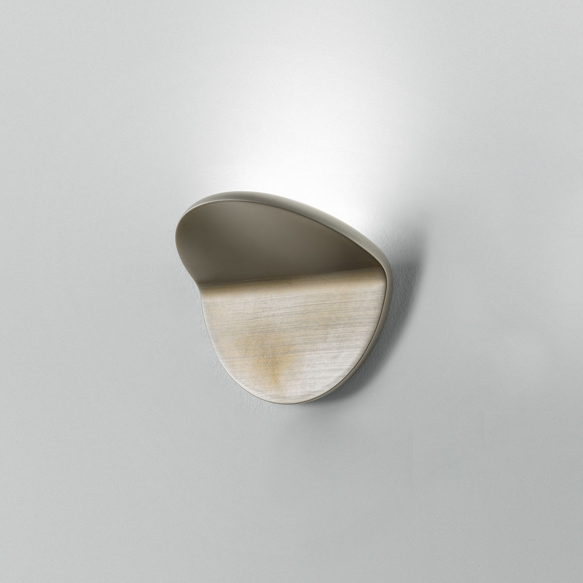 Lampa Plug A