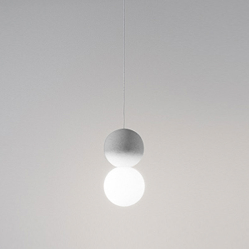 Lampa Sfera S