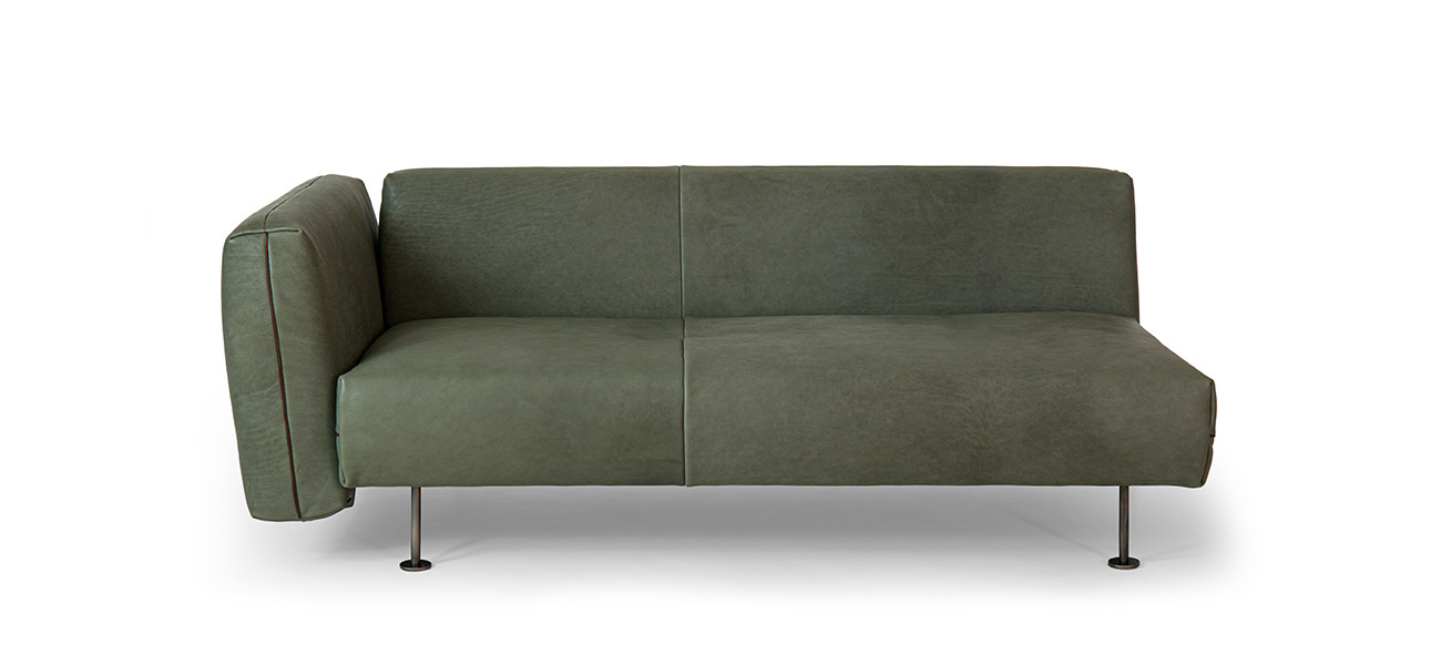 Sofa Shifu