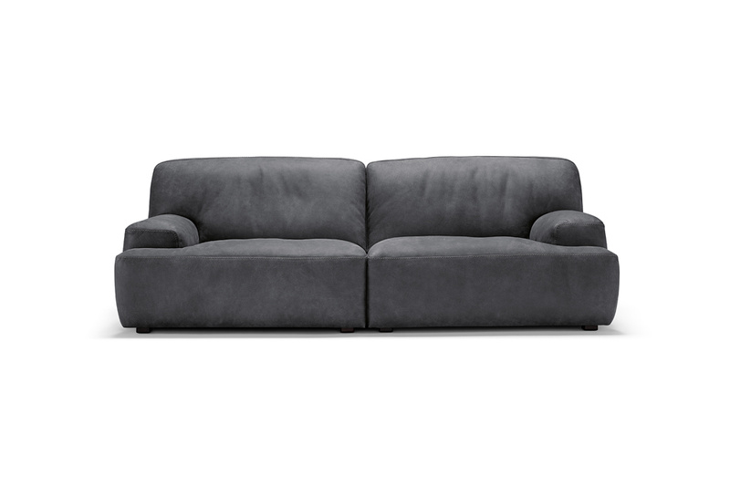 Sofa Nuvola